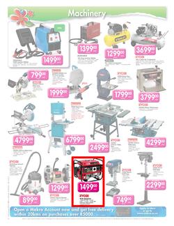 Makro : Home Maintenance (23 Sep - 8 Oct), page 4