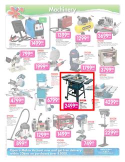 Makro : Home Maintenance (23 Sep - 8 Oct), page 4