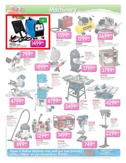 Makro : Home Maintenance (23 Sep - 8 Oct), page 4