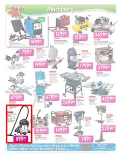 Makro : Home Maintenance (23 Sep - 8 Oct), page 4