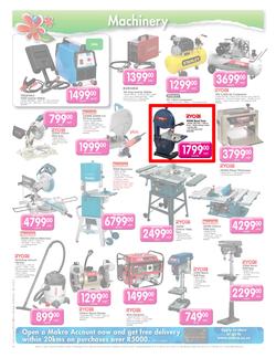 Makro : Home Maintenance (23 Sep - 8 Oct), page 4