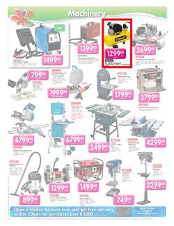 Makro : Home Maintenance (23 Sep - 8 Oct), page 4
