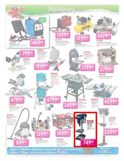 Makro : Home Maintenance (23 Sep - 8 Oct), page 4