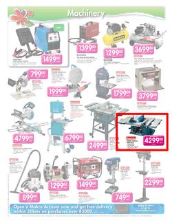 Makro : Home Maintenance (23 Sep - 8 Oct), page 4