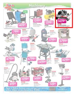 Makro : Home Maintenance (23 Sep - 8 Oct), page 4