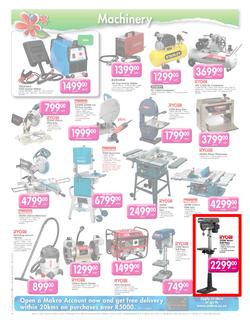 Makro : Home Maintenance (23 Sep - 8 Oct), page 4