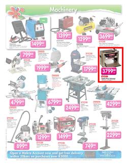 Makro : Home Maintenance (23 Sep - 8 Oct), page 4