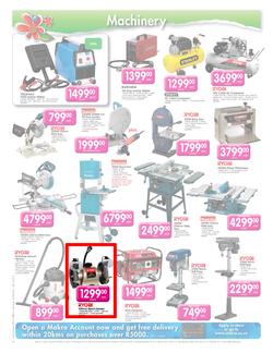 Makro : Home Maintenance (23 Sep - 8 Oct), page 4