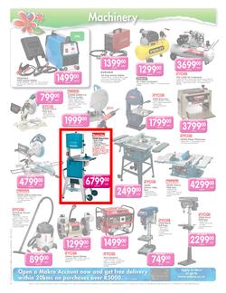 Makro : Home Maintenance (23 Sep - 8 Oct), page 4