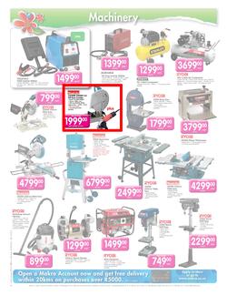 Makro : Home Maintenance (23 Sep - 8 Oct), page 4