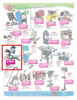 Makro : Home Maintenance (23 Sep - 8 Oct), page 4