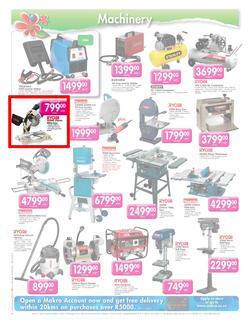 Makro : Home Maintenance (23 Sep - 8 Oct), page 4