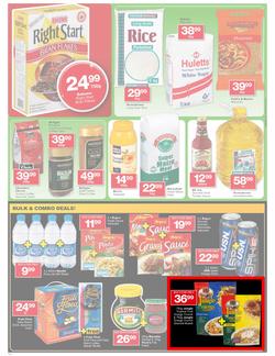Checkers Hyper Gauteng : It's Time To Save (24 Sep 0 7 Oct), page 4
