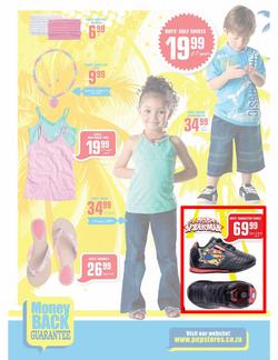 Pep : Amazing Offer! Hurry (28 Sep - While Stocks Last), page 4