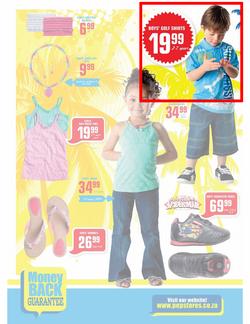 Pep : Amazing Offer! Hurry (28 Sep - While Stocks Last), page 4