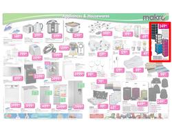 Makro : Summer Sale - General (2 Oct - 8 Oct), page 4