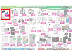 Makro : Summer Sale - General (2 Oct - 8 Oct), page 4