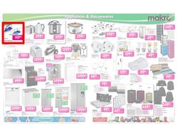 Makro : Summer Sale - General (2 Oct - 8 Oct), page 4