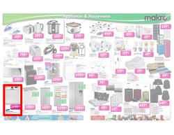 Makro : Summer Sale - General (2 Oct - 8 Oct), page 4