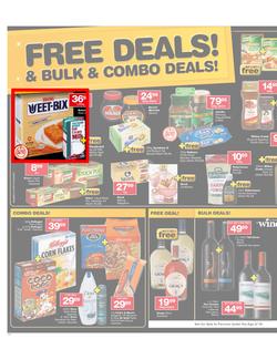Checkers HeyDays (20 Feb - 26 Feb), page 4