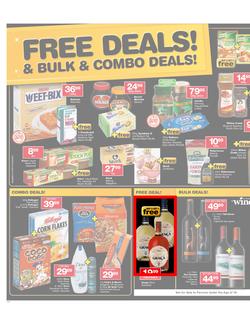 Checkers HeyDays (20 Feb - 26 Feb), page 4