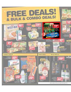 Checkers HeyDays (20 Feb - 26 Feb), page 4