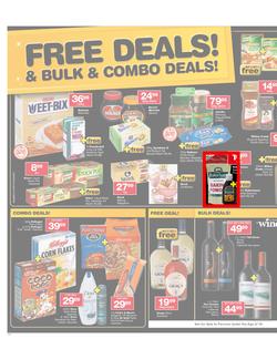 Checkers HeyDays (20 Feb - 26 Feb), page 4