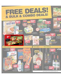 Checkers HeyDays (20 Feb - 26 Feb), page 4