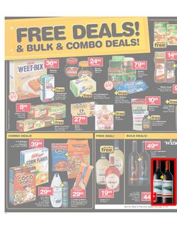 Checkers HeyDays (20 Feb - 26 Feb), page 4