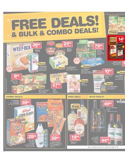 Checkers HeyDays (20 Feb - 26 Feb), page 4