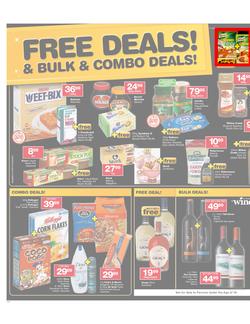 Checkers HeyDays (20 Feb - 26 Feb), page 4