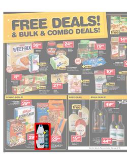 Checkers HeyDays (20 Feb - 26 Feb), page 4
