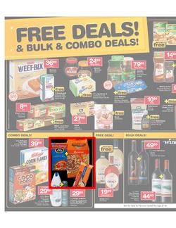 Checkers HeyDays (20 Feb - 26 Feb), page 4