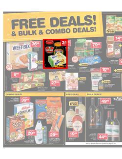 Checkers HeyDays (20 Feb - 26 Feb), page 4