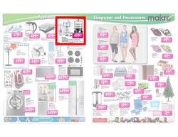 Makro : Summer Sale - General (9 Oct - 15 Oct), page 4
