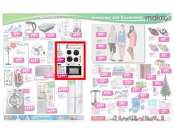 Makro : Summer Sale - General (9 Oct - 15 Oct), page 4