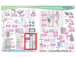 Makro : Summer Sale - General (9 Oct - 15 Oct), page 4