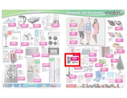 Makro : Summer Sale - General (9 Oct - 15 Oct), page 4