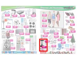 Makro : Summer Sale - General (9 Oct - 15 Oct), page 4
