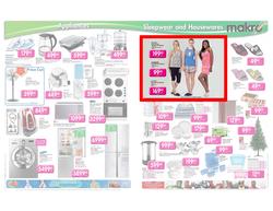 Makro : Summer Sale - General (9 Oct - 15 Oct), page 4