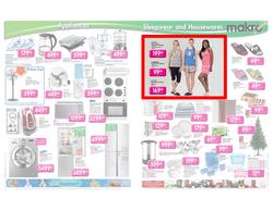 Makro : Summer Sale - General (9 Oct - 15 Oct), page 4