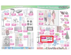 Makro : Summer Sale - General (9 Oct - 15 Oct), page 4