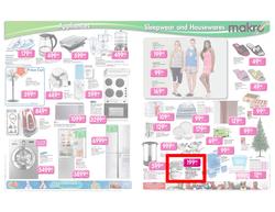 Makro : Summer Sale - General (9 Oct - 15 Oct), page 4