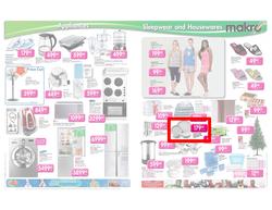 Makro : Summer Sale - General (9 Oct - 15 Oct), page 4