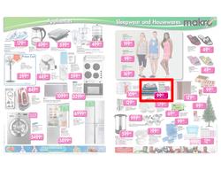 Makro : Summer Sale - General (9 Oct - 15 Oct), page 4