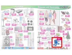 Makro : Summer Sale - General (9 Oct - 15 Oct), page 4