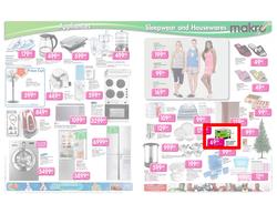 Makro : Summer Sale - General (9 Oct - 15 Oct), page 4