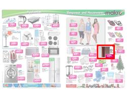 Makro : Summer Sale - General (9 Oct - 15 Oct), page 4