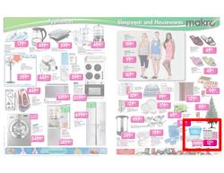 Makro : Summer Sale - General (9 Oct - 15 Oct), page 4