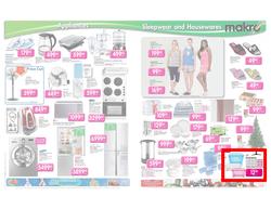 Makro : Summer Sale - General (9 Oct - 15 Oct), page 4